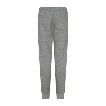 Pantalón Nike Jordan 95D666-GEH