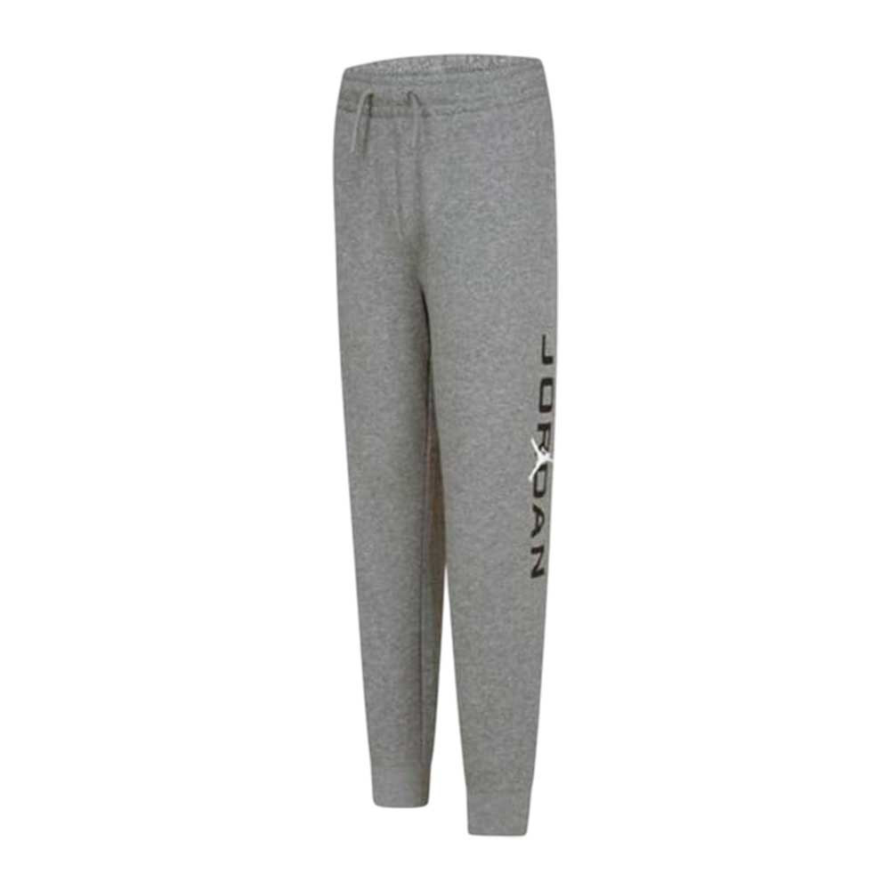 Pantalón Nike Jordan 95D666-GEH