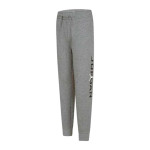 PANTALON NIKE JORDAN 95D666-GEH