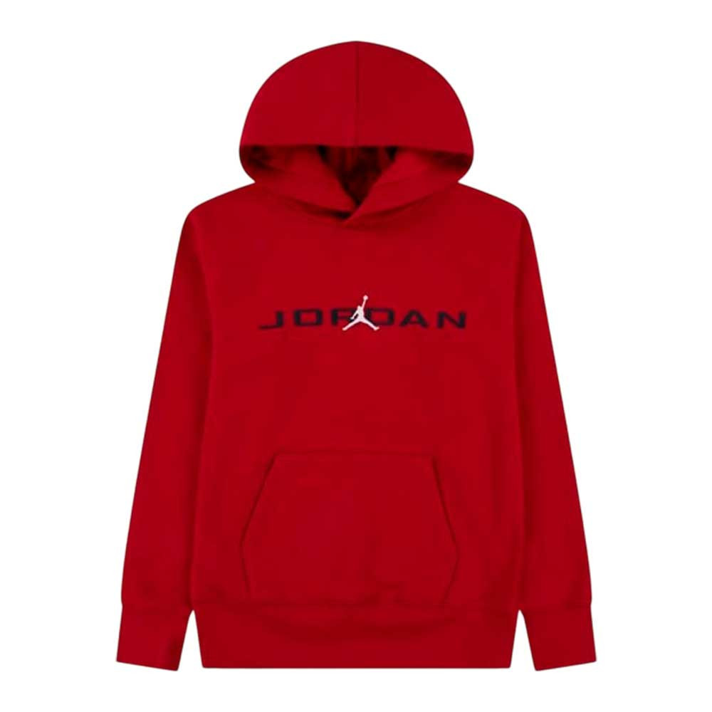 Sudadera Nike Jordan 95D665-R78