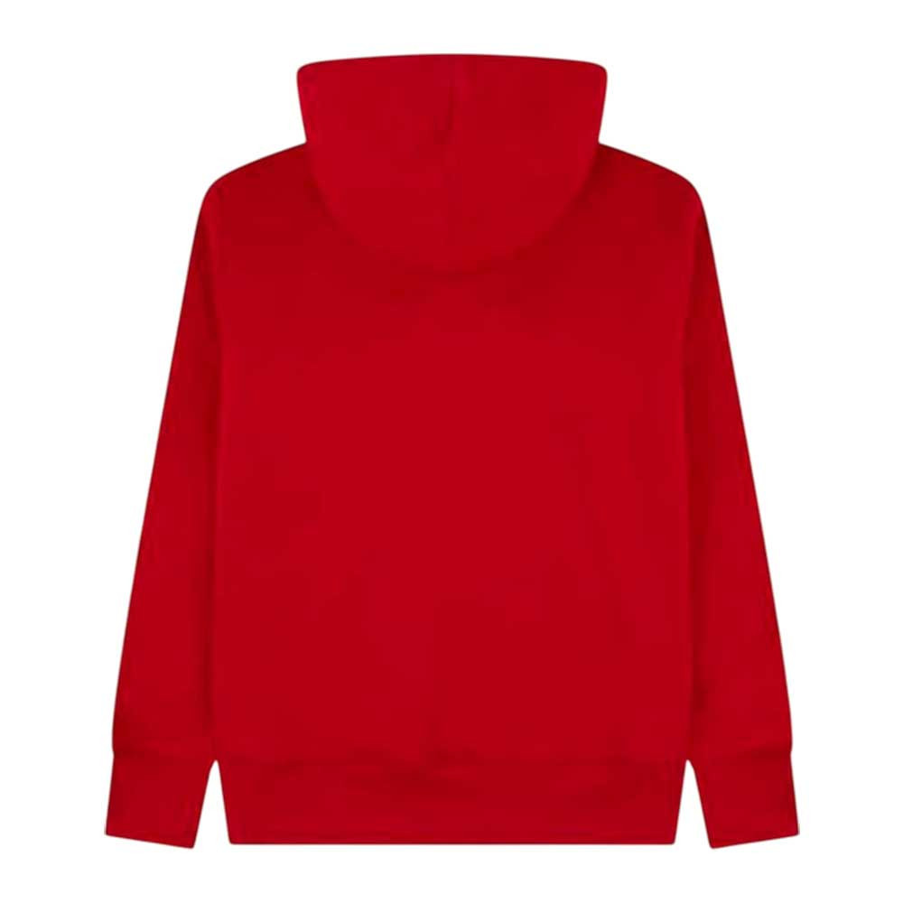 Sudadera Nike Jordan 95D665-R78