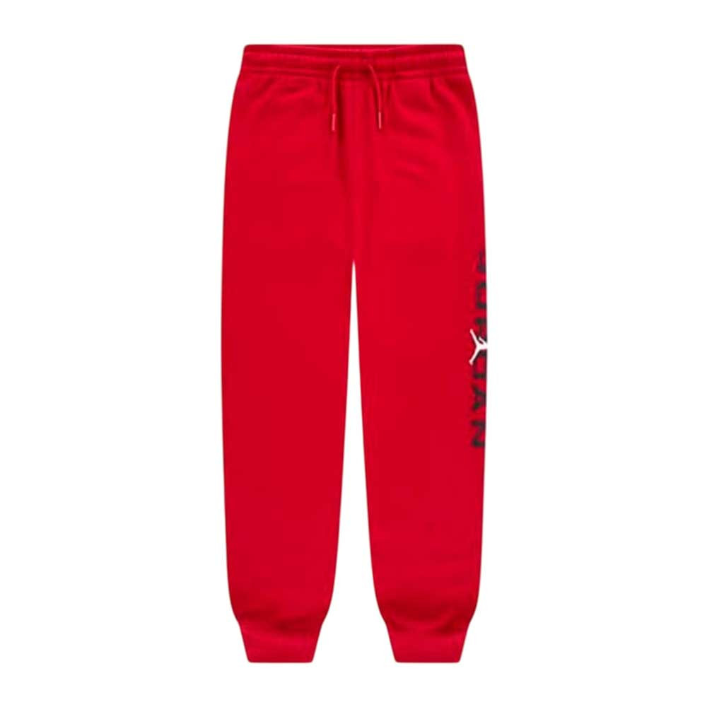 Pantalón Nike Jordan 95D666-R78