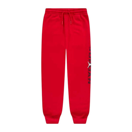 Pantalón Nike Jordan 95D666-R78