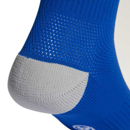 Medias Fútbol adidas Milano 23 IB7818