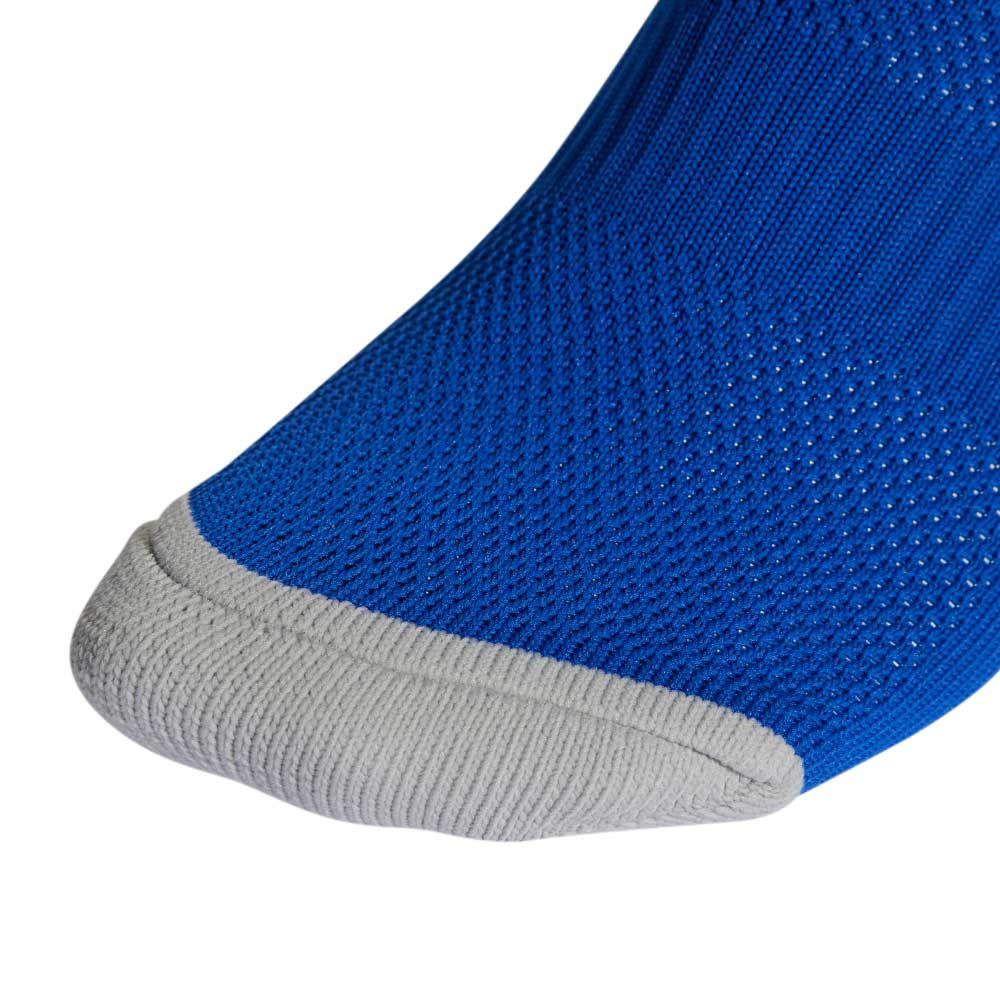 Medias Fútbol adidas Milano 23 IB7818