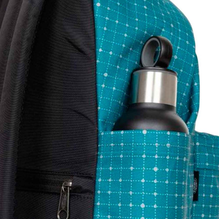 Mochila Eastpak Day Pak'r EK0A5BG47V91