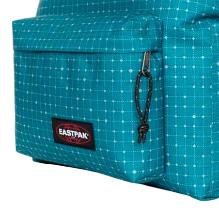 Mochila Eastpak Day Pak'r EK0A5BG47V91