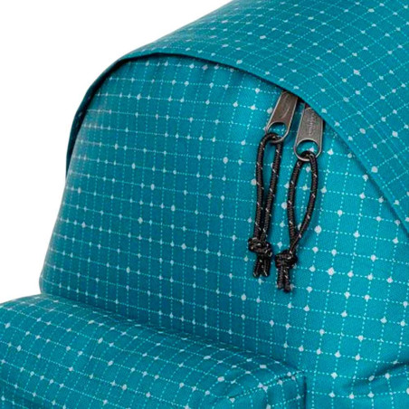 Mochila Eastpak Day Pak'r EK0A5BG47V91