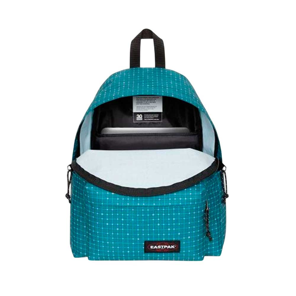 Mochila Eastpak Day Pak'r EK0A5BG47V91