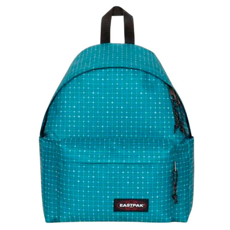 Mochila Eastpak Day Pak'r EK0A5BG47V91