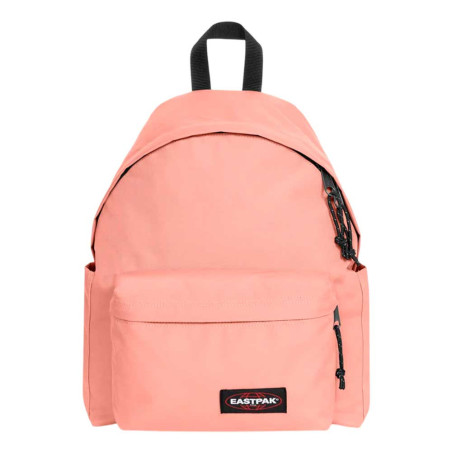 Mochila Eastpak Day Pak'r EK0A5BG46V61