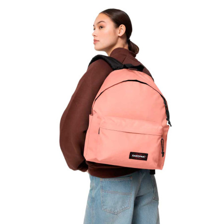 Mochila Eastpak Day Pak'r EK0A5BG46V61