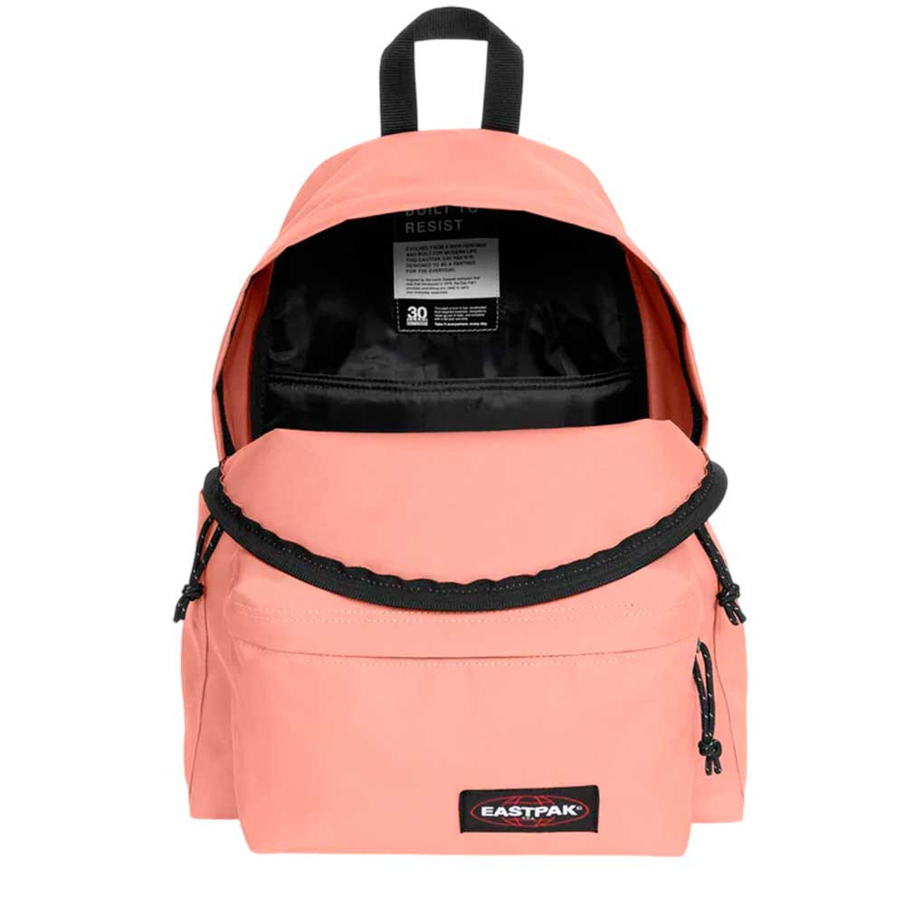 Mochila Eastpak Day Pak'r EK0A5BG46V61