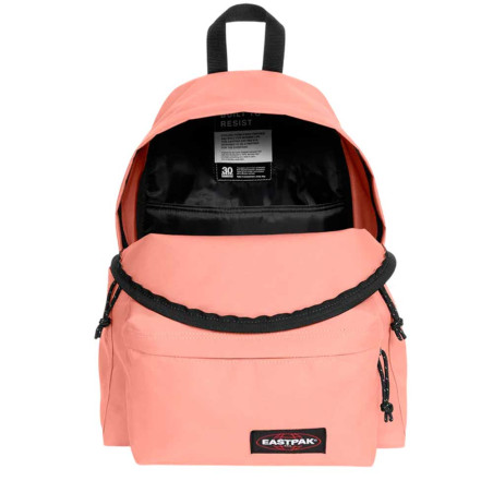 Mochila Eastpak Day Pak'r EK0A5BG46V61