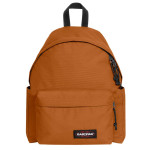 MOCHILA EASTPAK DAY PAK'R EK0A5BG46V11