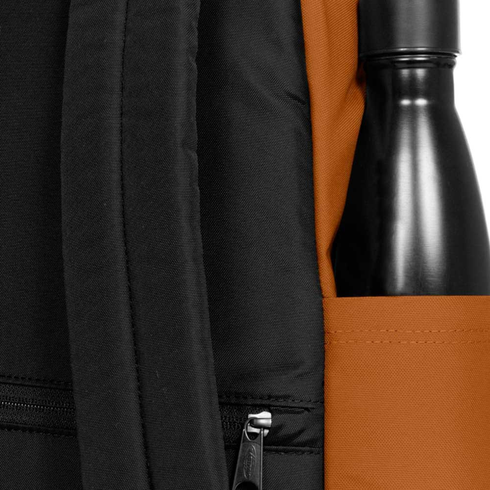 Mochila Eastpak Day Pak'r EK0A5BG46V11