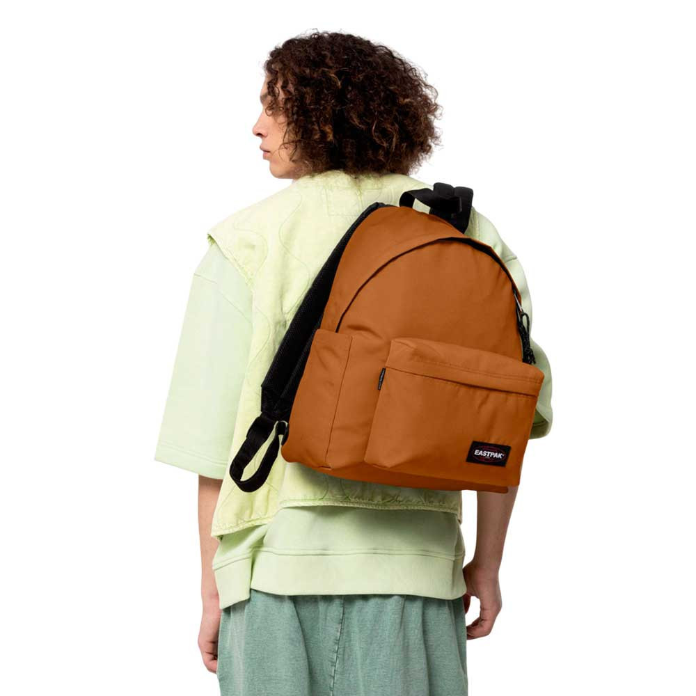 Mochila Eastpak Day Pak'r EK0A5BG46V11