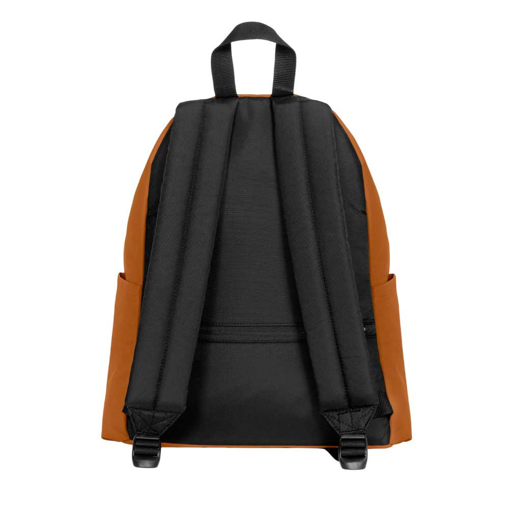 Mochila Eastpak Day Pak'r EK0A5BG46V11