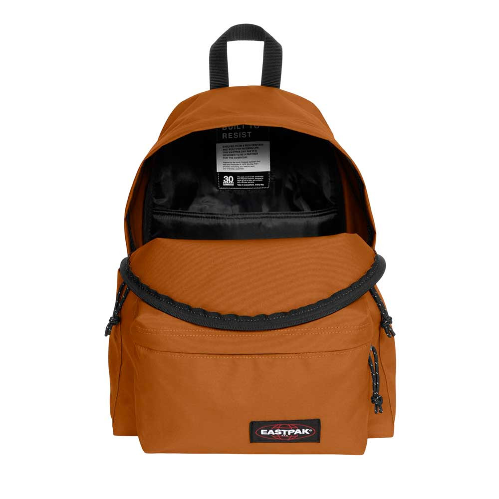 Mochila Eastpak Day Pak'r EK0A5BG46V11