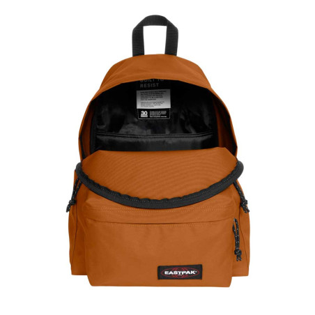 Mochila Eastpak Day Pak'r EK0A5BG46V11