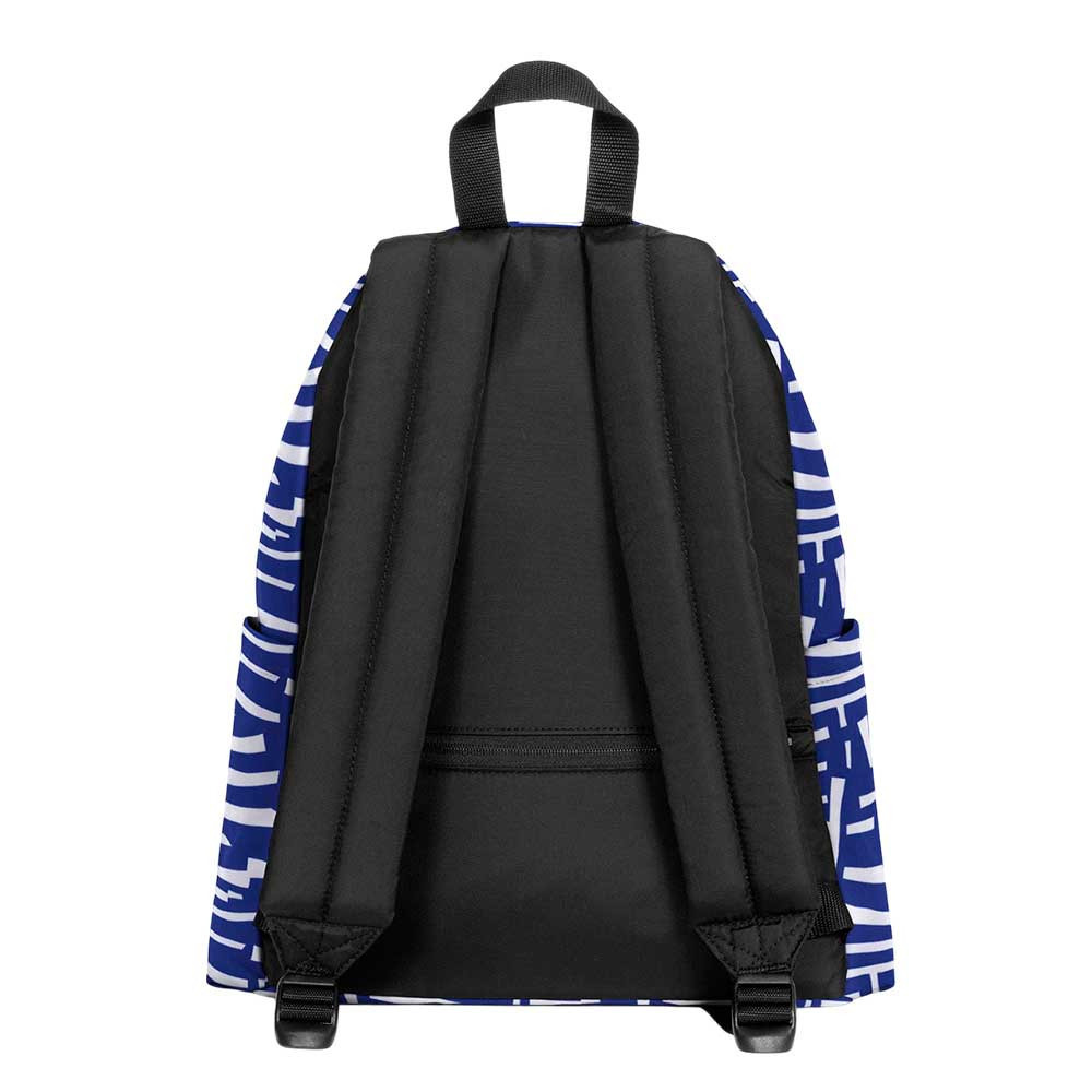 Mochila Eastpak Day Pak'r EK0A5BG47V01