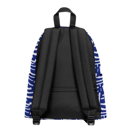 Mochila Eastpak Day Pak'r EK0A5BG47V01