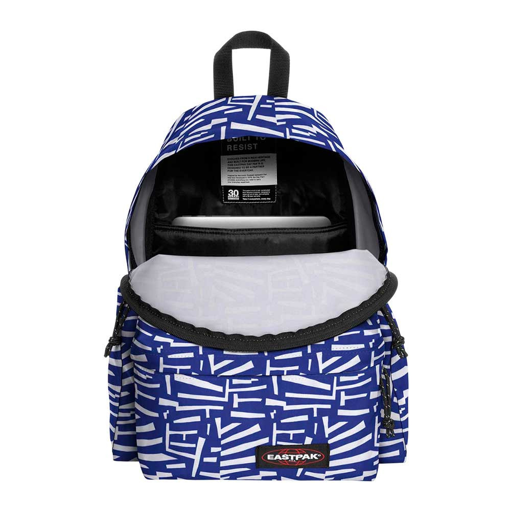 Mochila Eastpak Day Pak'r EK0A5BG47V01