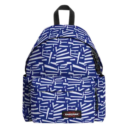 Mochila Eastpak Day Pak'r EK0A5BG47V01