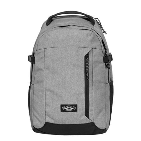 Mochila Eastpak Smallker Pro EK0A5BL41W71