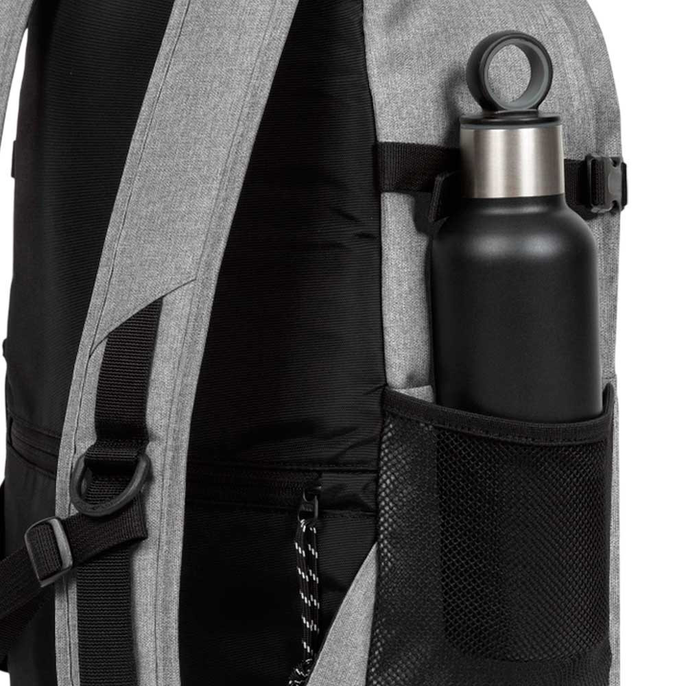 Mochila Eastpak Smallker Pro EK0A5BL41W71