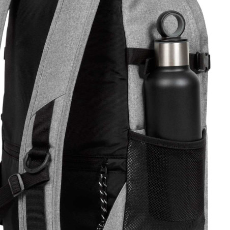 Mochila Eastpak Smallker Pro EK0A5BL41W71