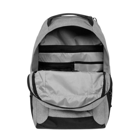 Mochila Eastpak Smallker Pro EK0A5BL41W71