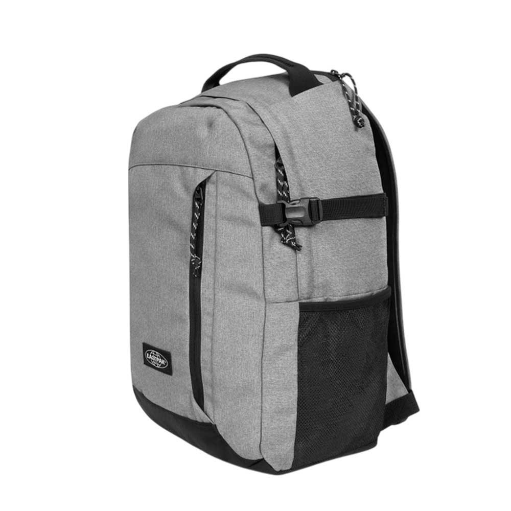 Mochila Eastpak Smallker Pro EK0A5BL41W71