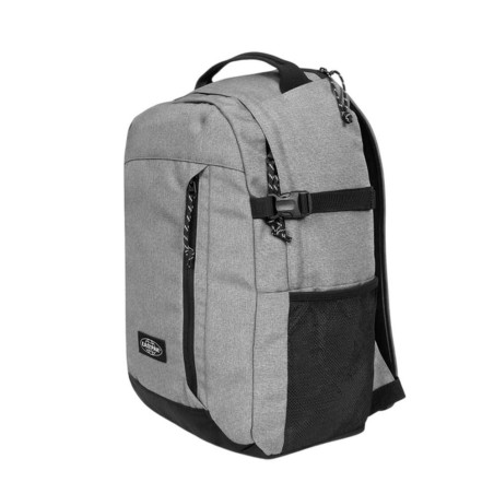 Mochila Eastpak Smallker Pro EK0A5BL41W71