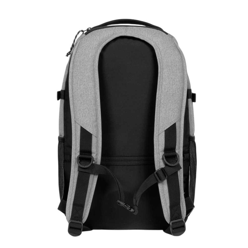 Mochila Eastpak Smallker Pro EK0A5BL41W71