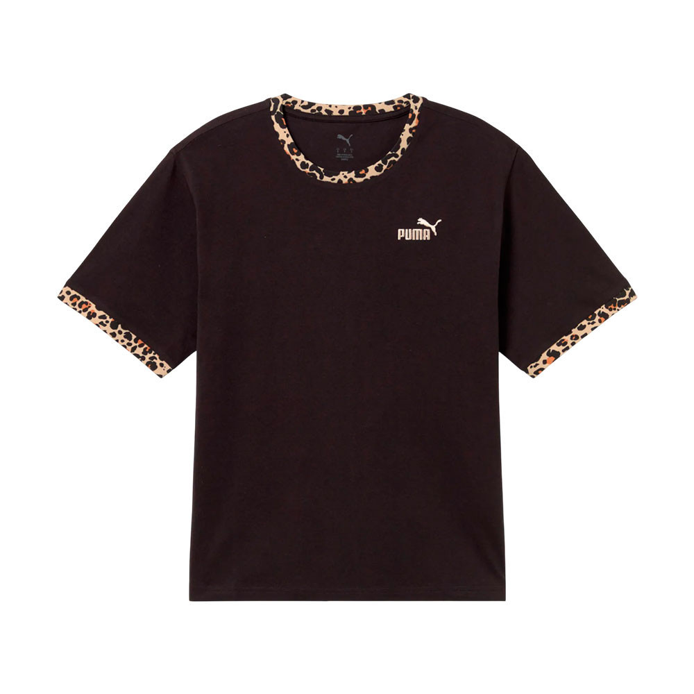 Camiseta Puma Essential 688082-51