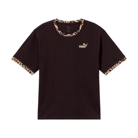 Camiseta Puma Essential 688082-51