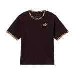 CAMISETA PUMA ESSENTIAL 688082-51