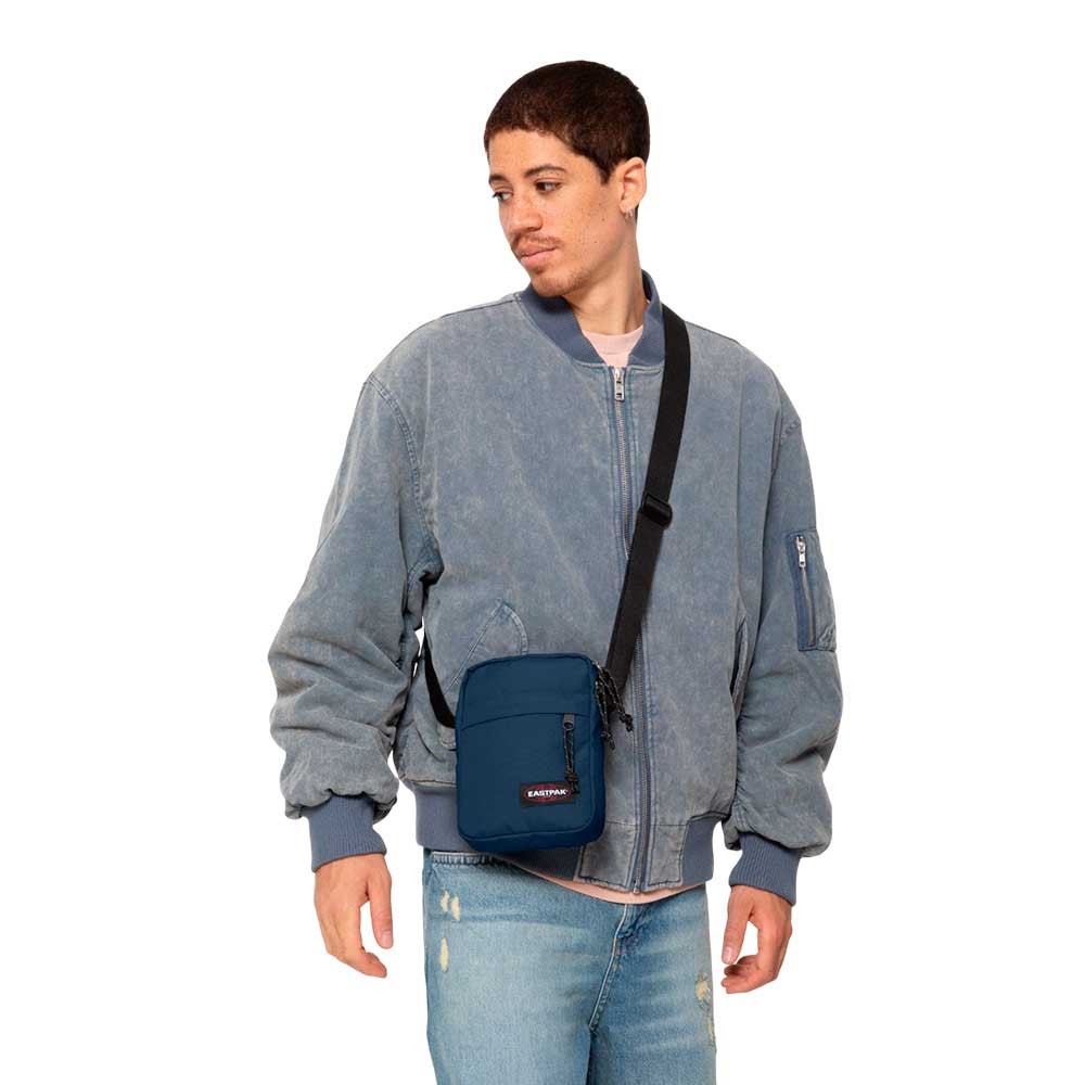 Bolso Eastpak The One EK0000455V61