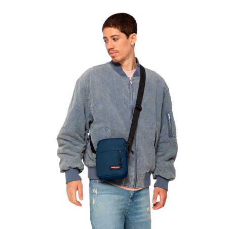 Bolso Eastpak The One EK0000455V61