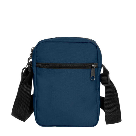 Bolso Eastpak The One EK0000455V61