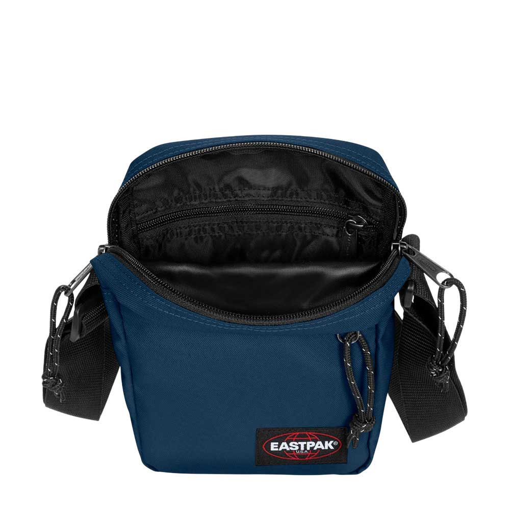 Bolso Eastpak The One EK0000455V61