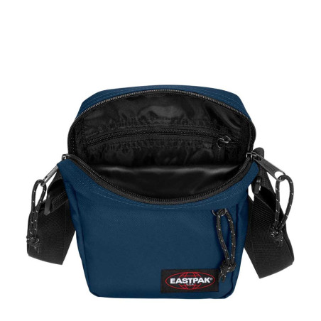 Bolso Eastpak The One EK0000455V61