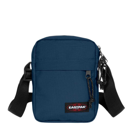 Bolso Eastpak The One EK0000455V61
