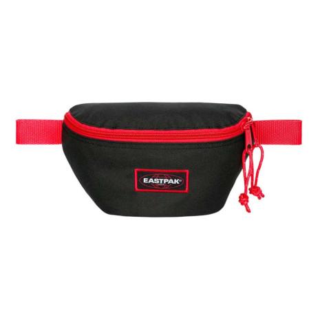 Riñonera Eastpak Springer EK0000744W51