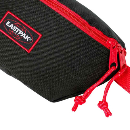 Riñonera Eastpak Springer EK0000744W51