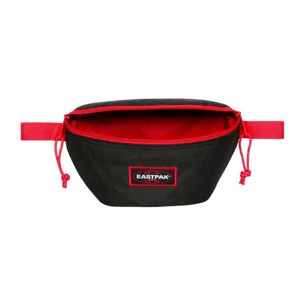 Riñonera Eastpak Springer EK0000744W51