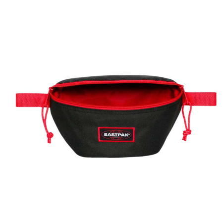 Riñonera Eastpak Springer EK0000744W51