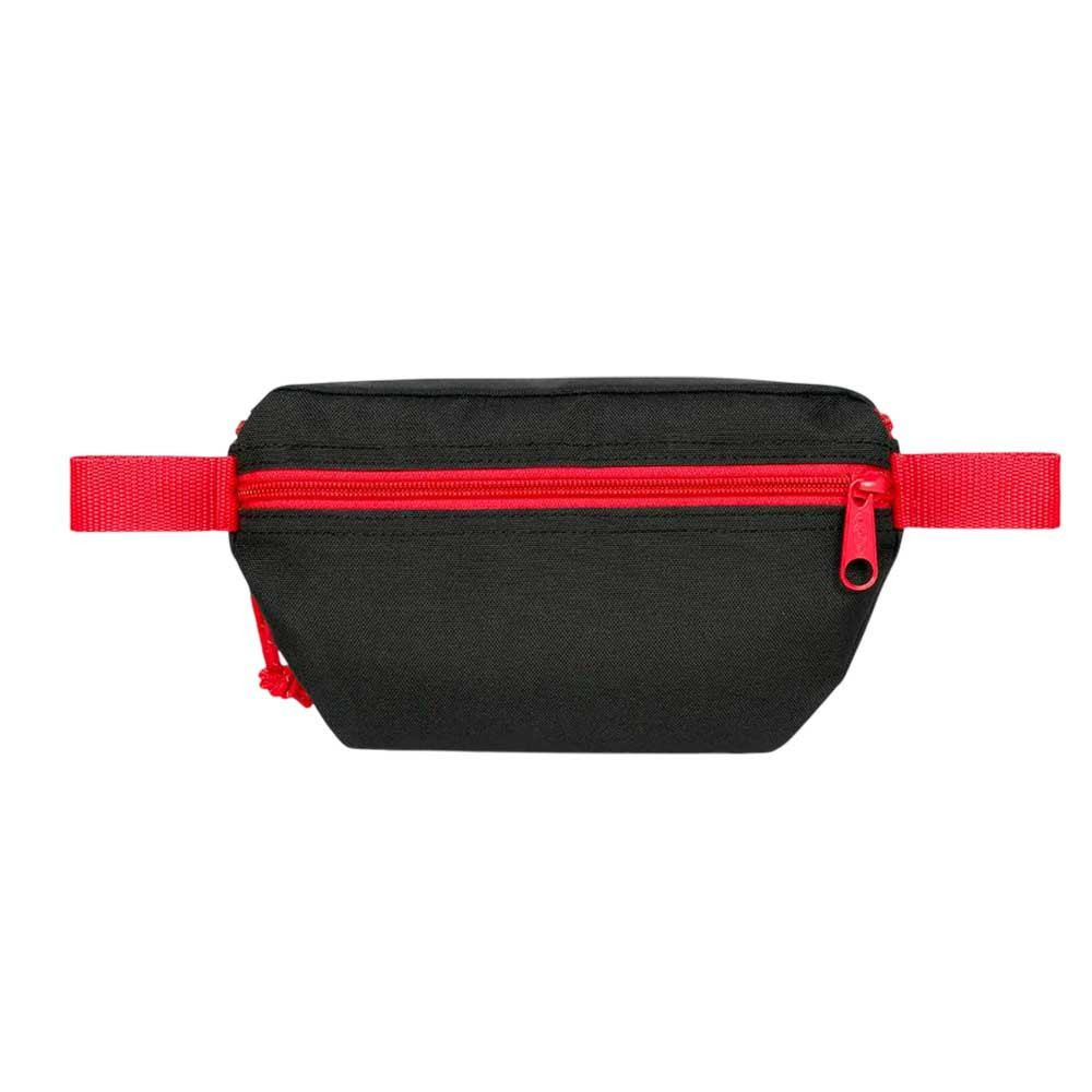 Riñonera Eastpak Springer EK0000744W51