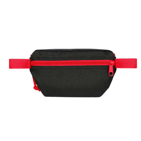 Riñonera Eastpak Springer EK0000744W51